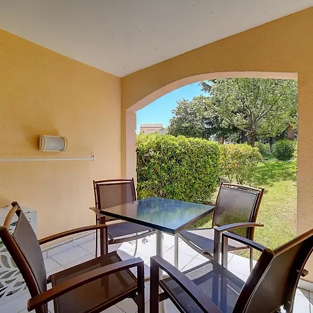 Immogroom - 2 - Renovated - Pool - Ac - Parking - Garden * Cannes